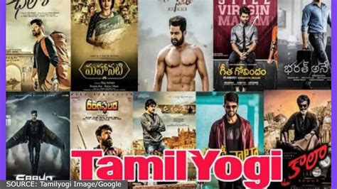 tamilyogi.plus|Tamil New Movies